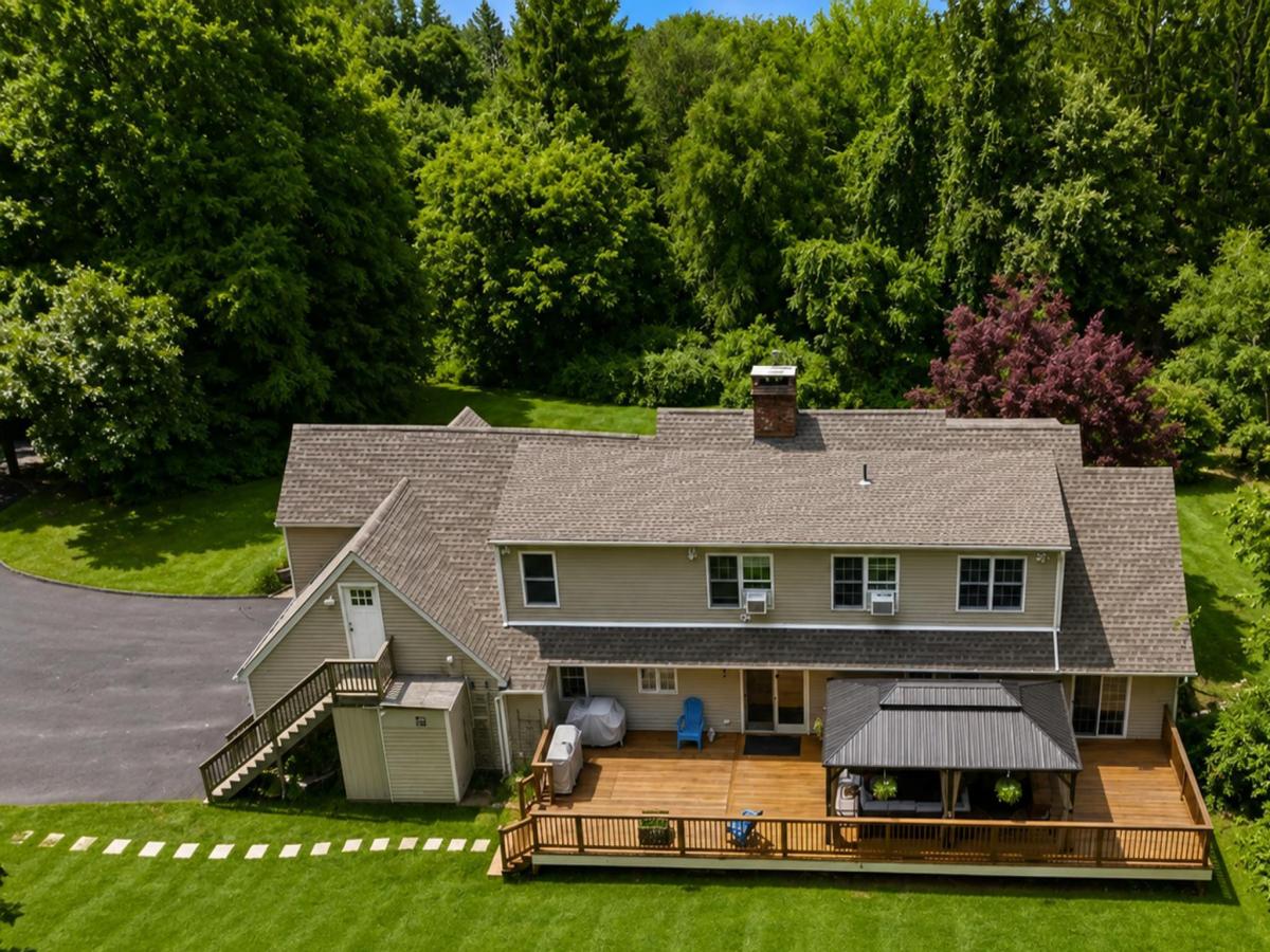 MLS #24193353 image #0