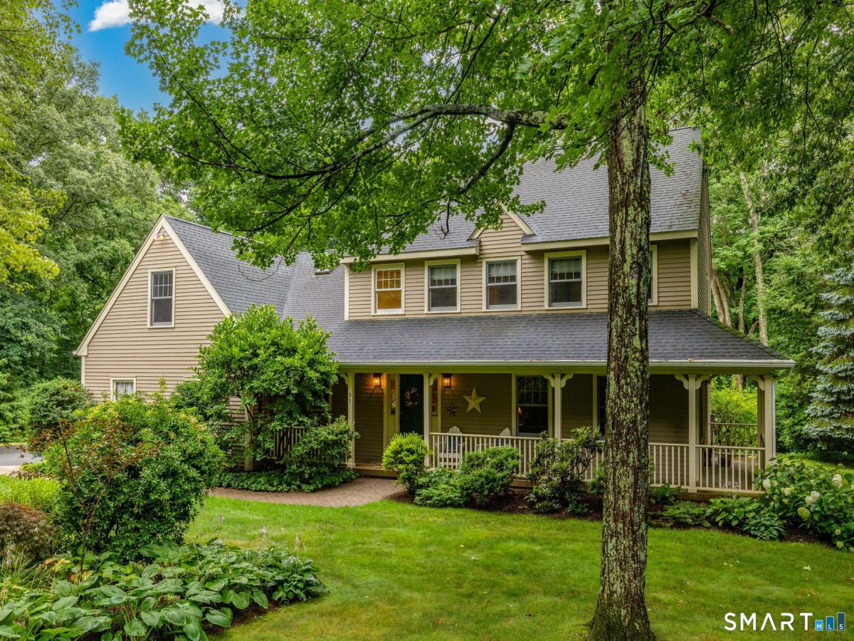 MLS #24193357 image #0