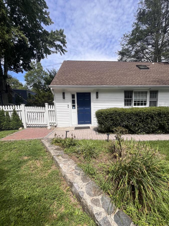 MLS #24193370 image #0