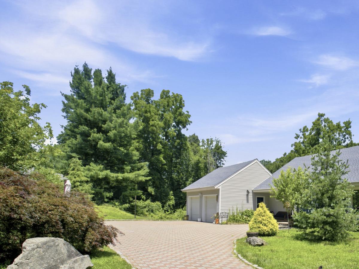 MLS #24193371 image #0