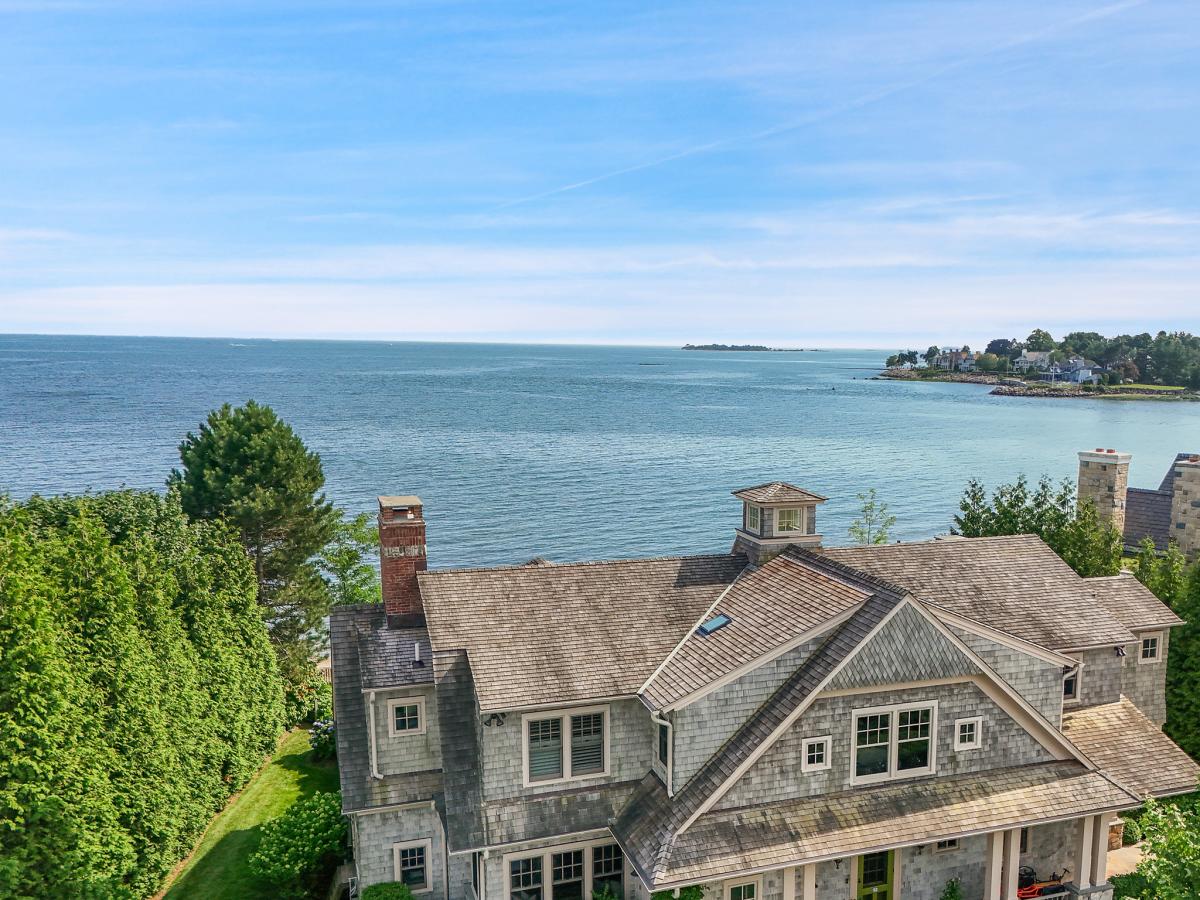 MLS #24193394 image #0