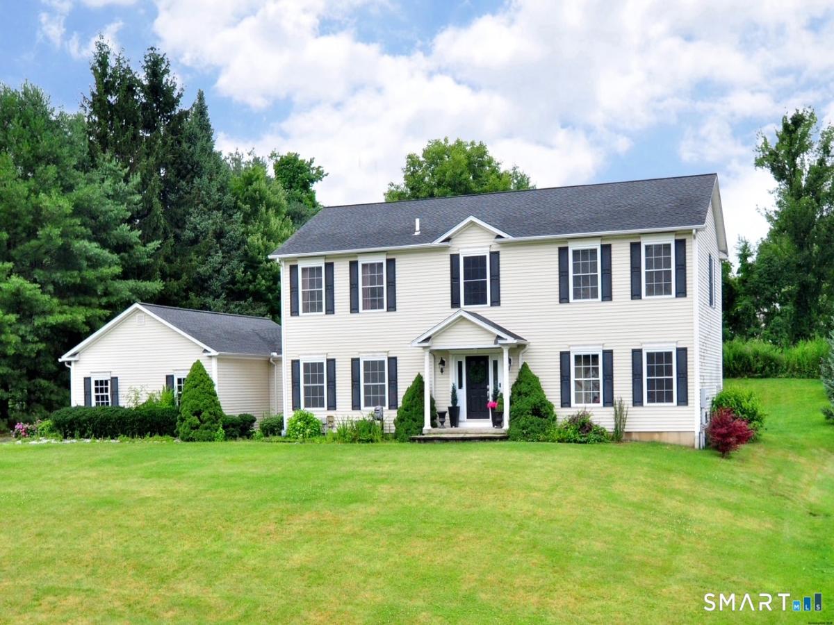 MLS #24193405 image #0