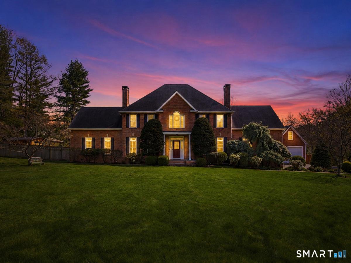 MLS #24193414 image #0