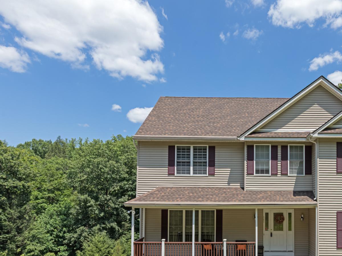 MLS #24193425 image #0