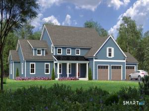 MLS #24193452 image #0