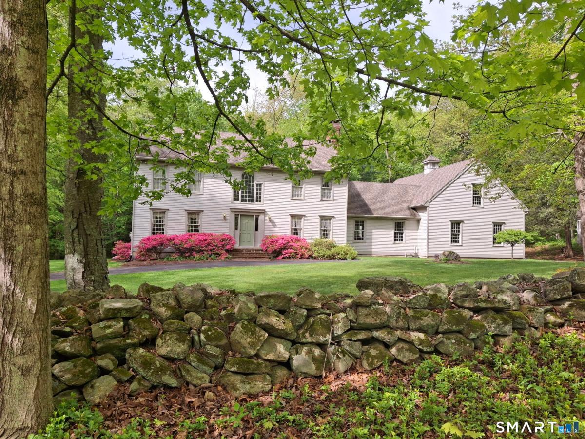 MLS #24193455 image #0