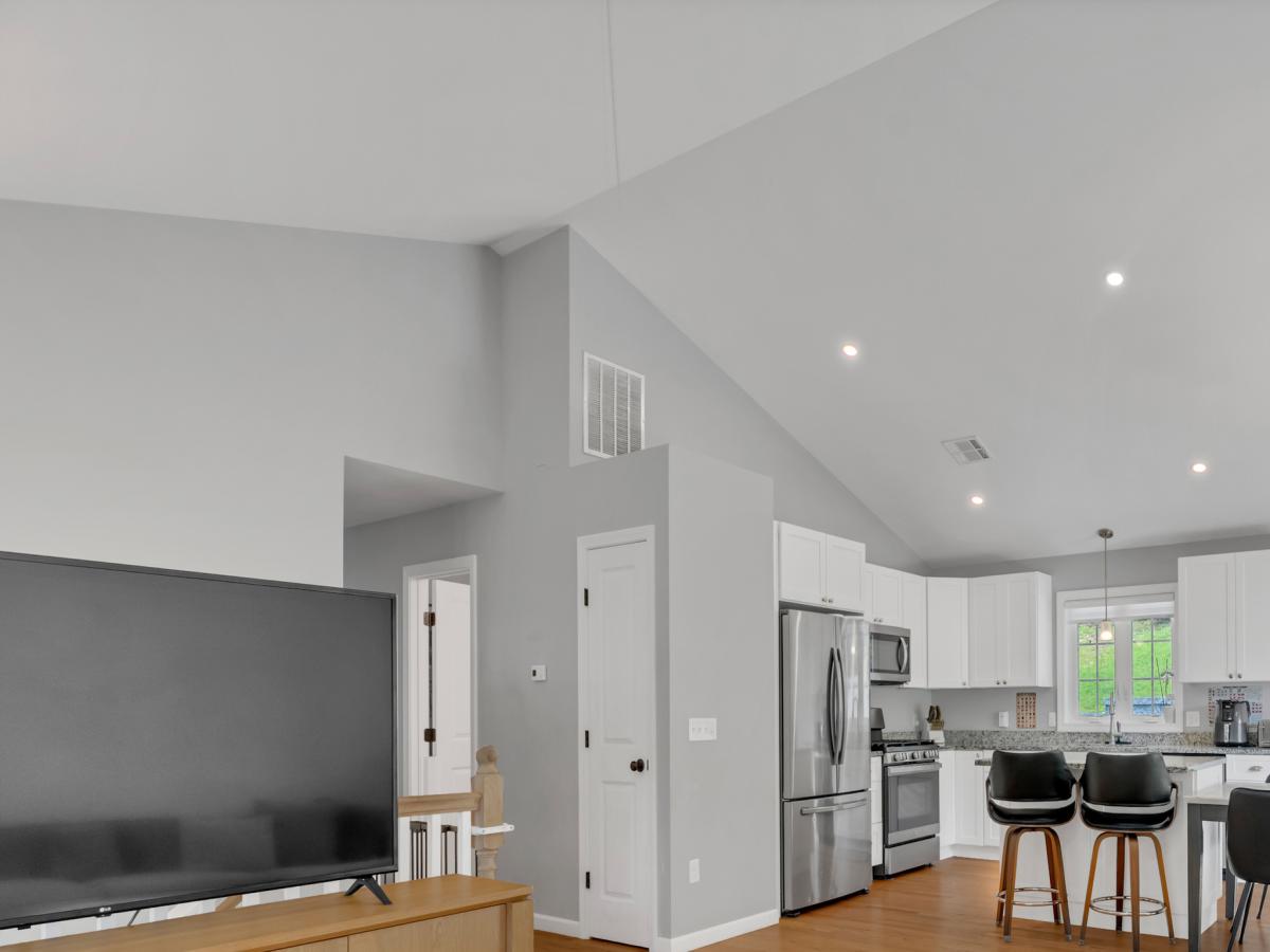 MLS #24193462 image #0