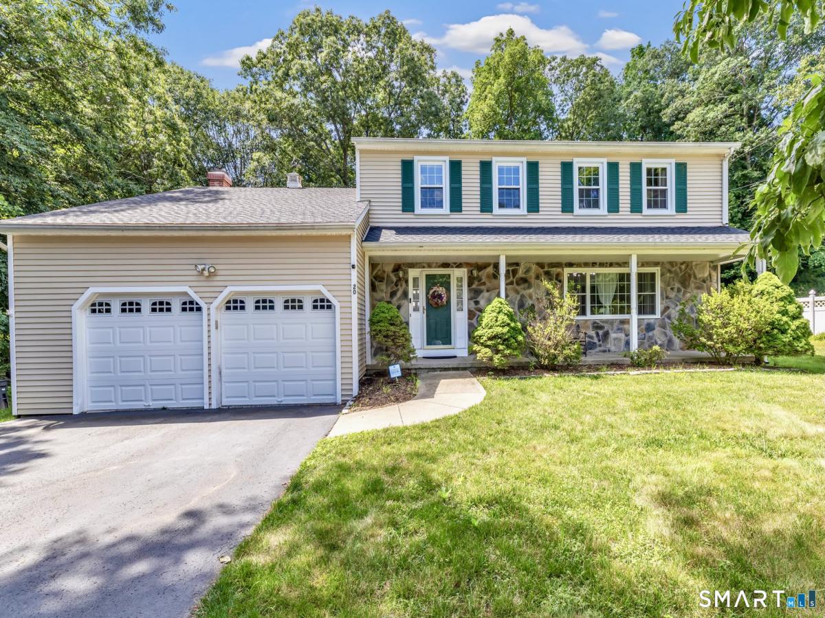 MLS #24193463 image #0