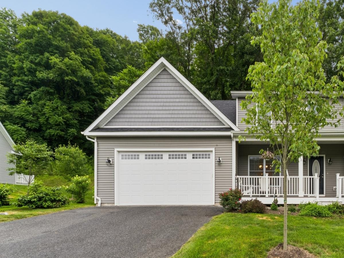 MLS #24193464 image #0