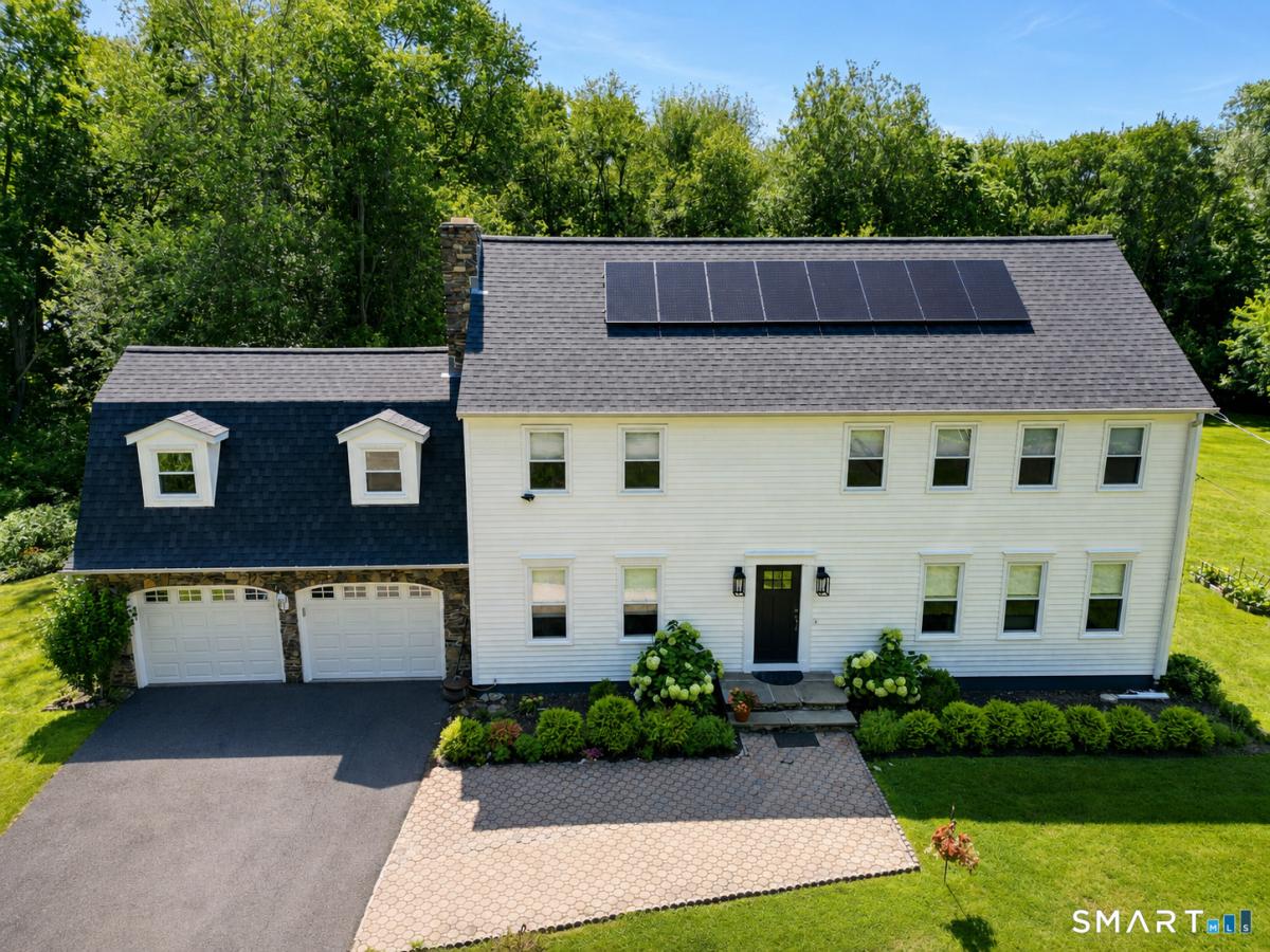 MLS #24193467 image #0