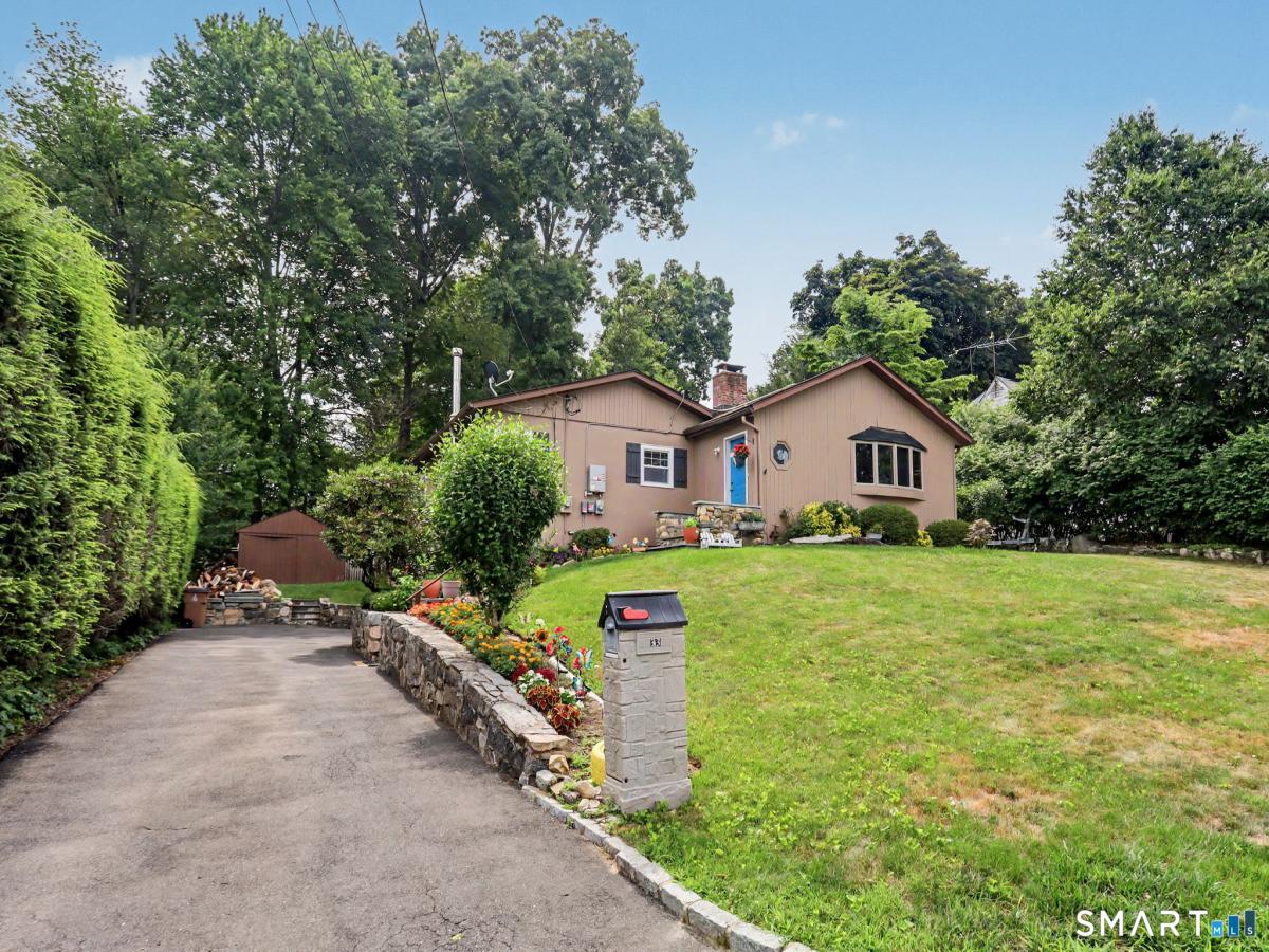 MLS #24193506 image #0
