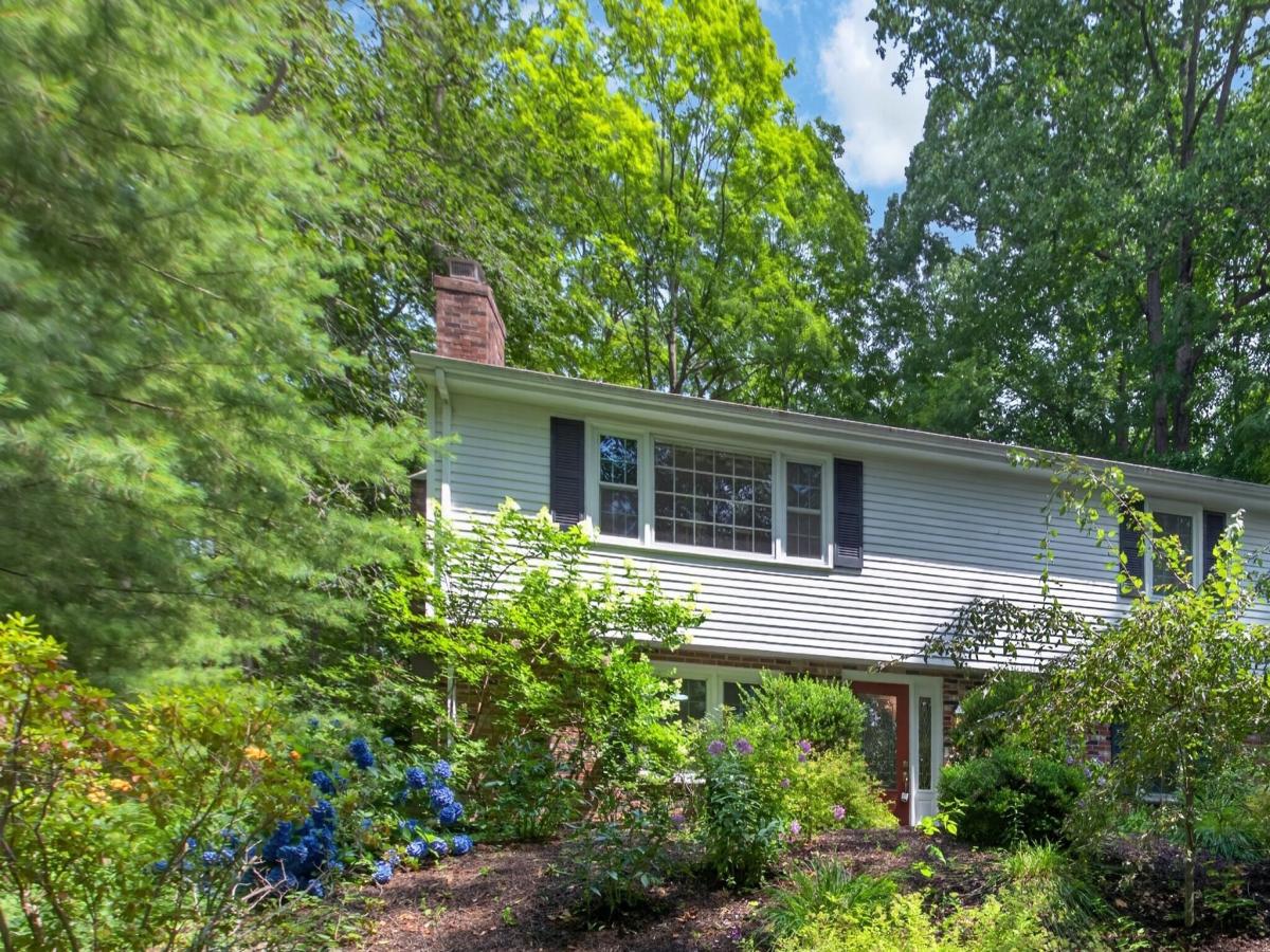 MLS #24193513 image #0