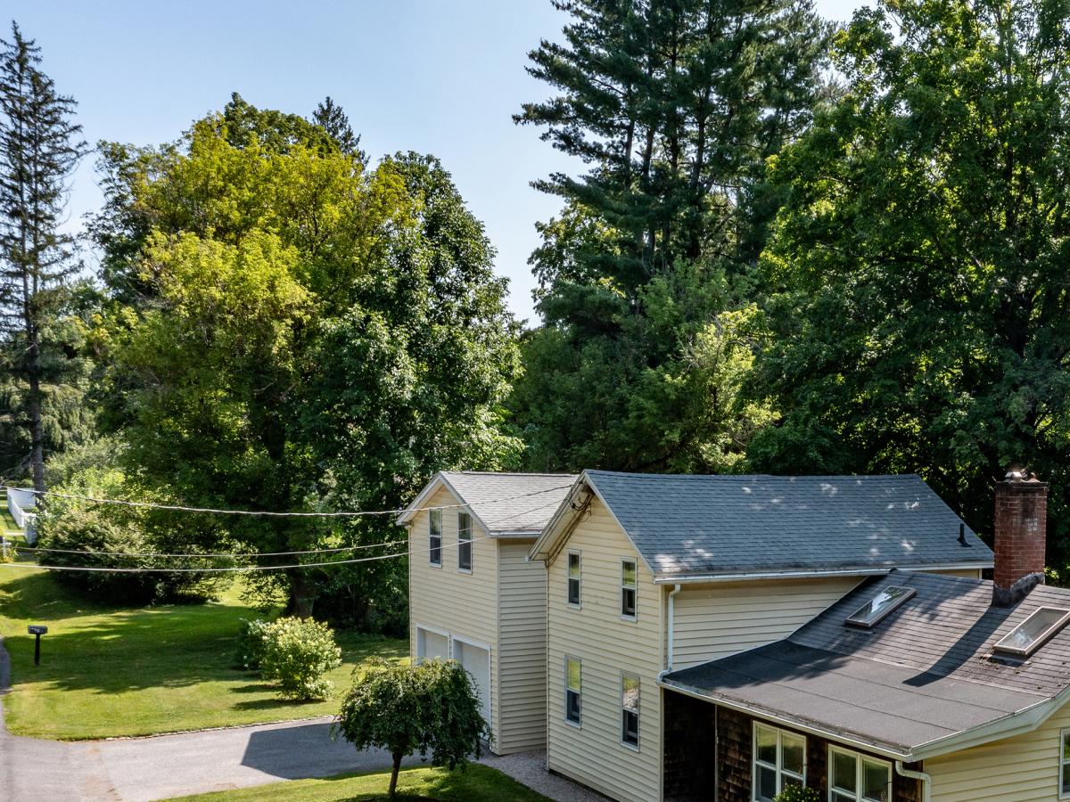 MLS #24193519 image #0
