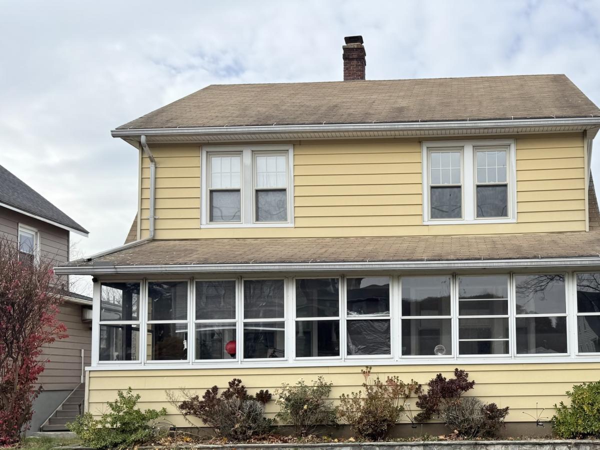 MLS #24193522 image #0