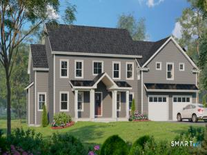 MLS #24193531 image #0