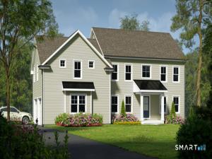 MLS #24193534 image #0