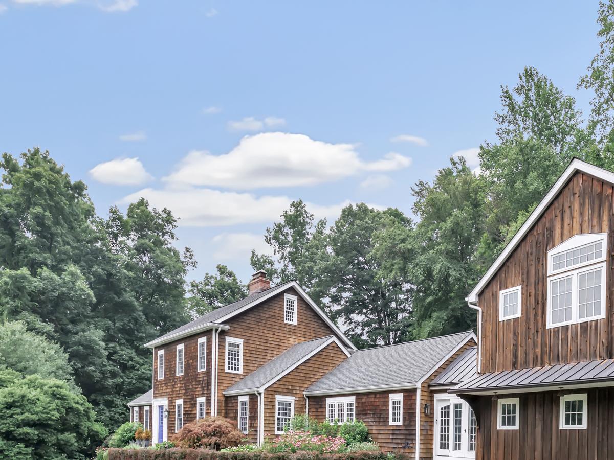 MLS #24193553 image #0