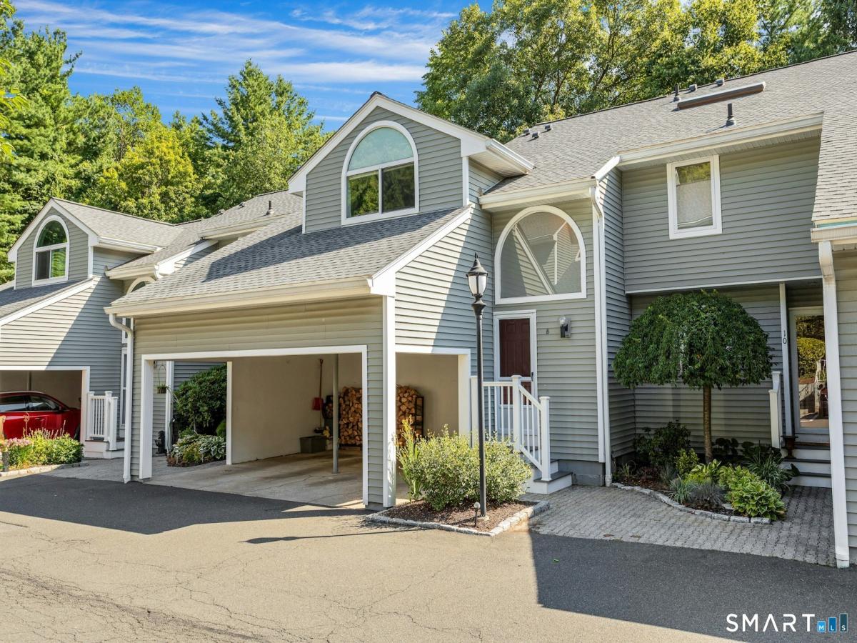 MLS #24193554 image #0