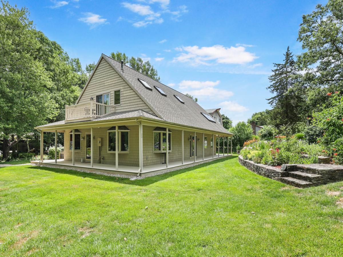 MLS #24193568 image #0