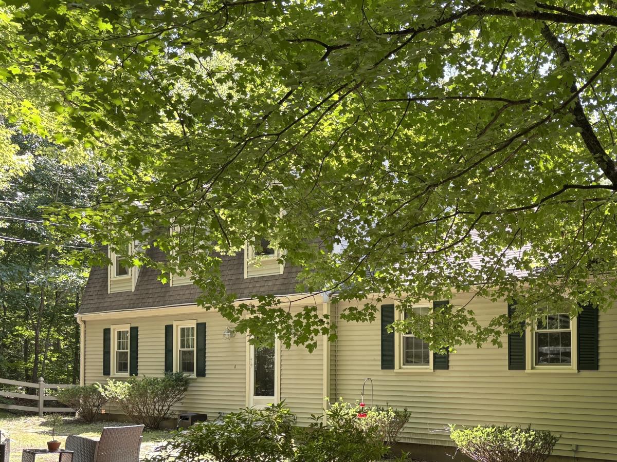 MLS #24193584 image #0