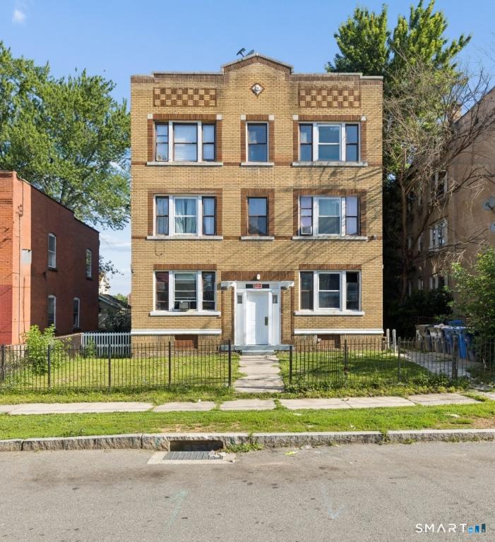 MLS #24193598 image #0
