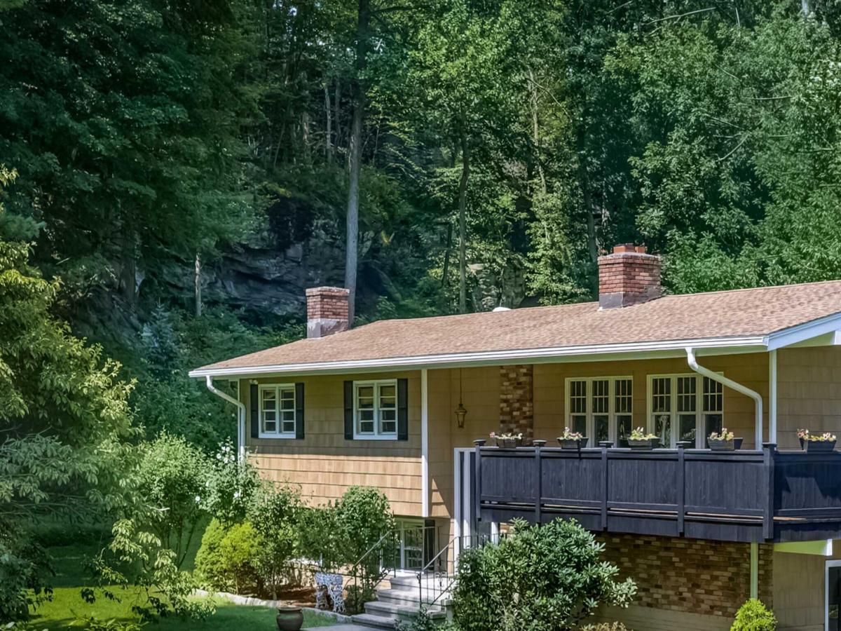 MLS #24193603 image #0