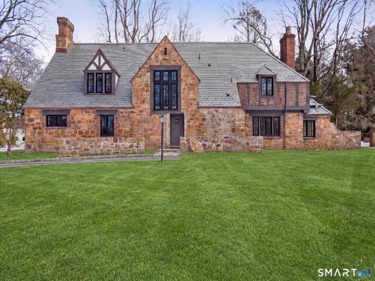 MLS #24193610 image #0
