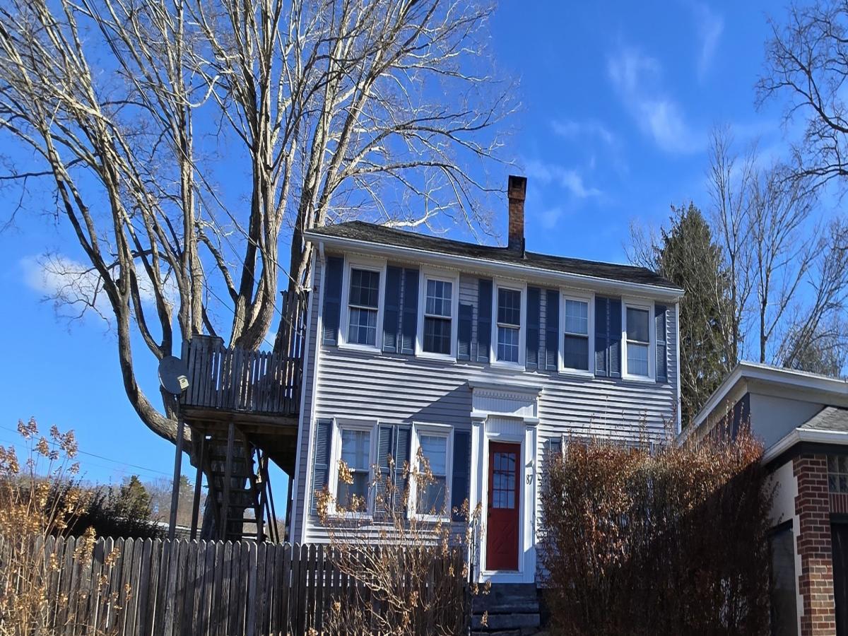 MLS #24193614 image #0