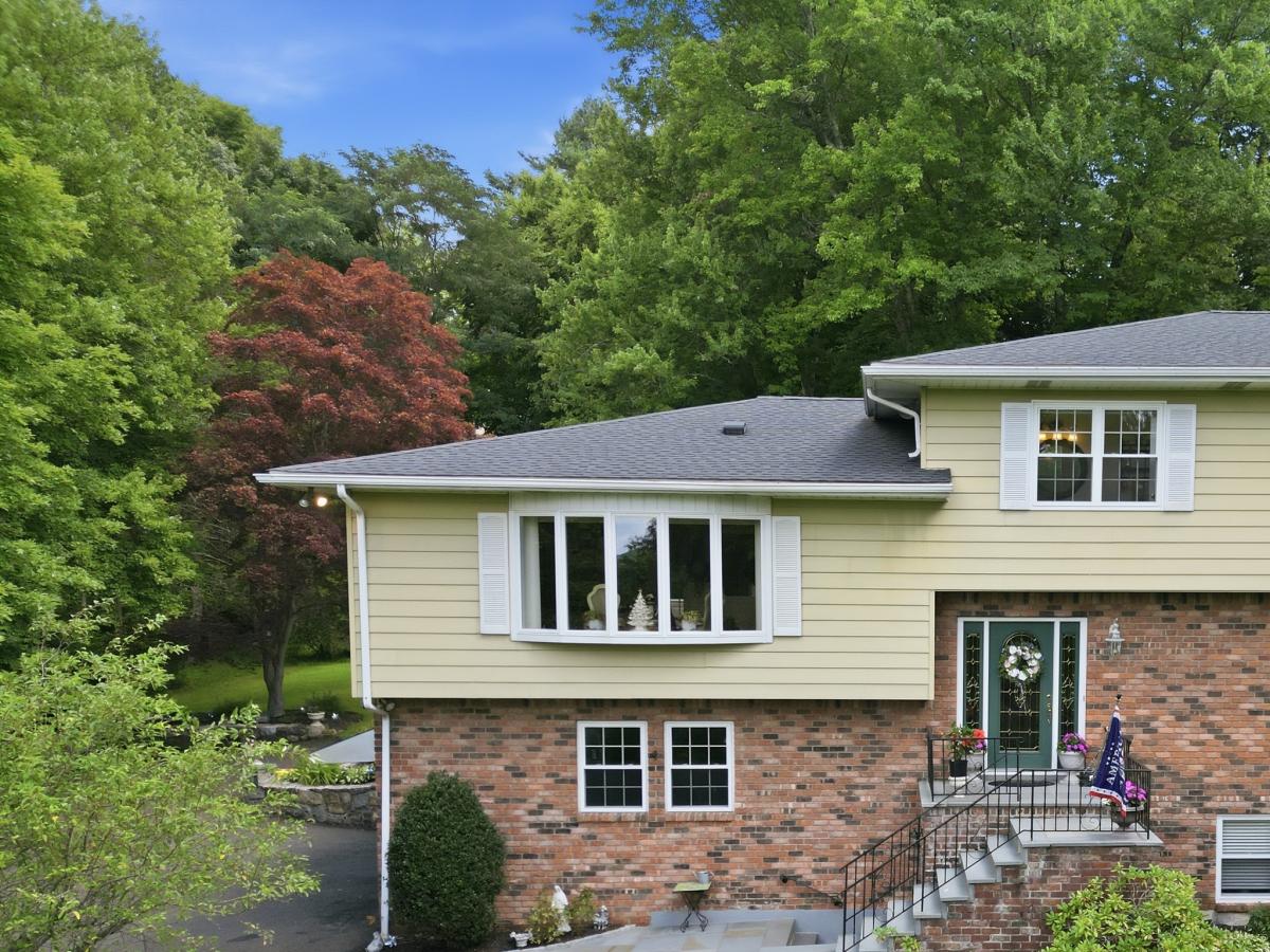 MLS #24193636 image #0
