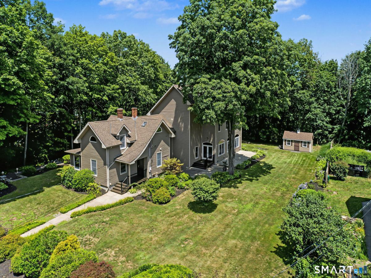 MLS #24193658 image #0