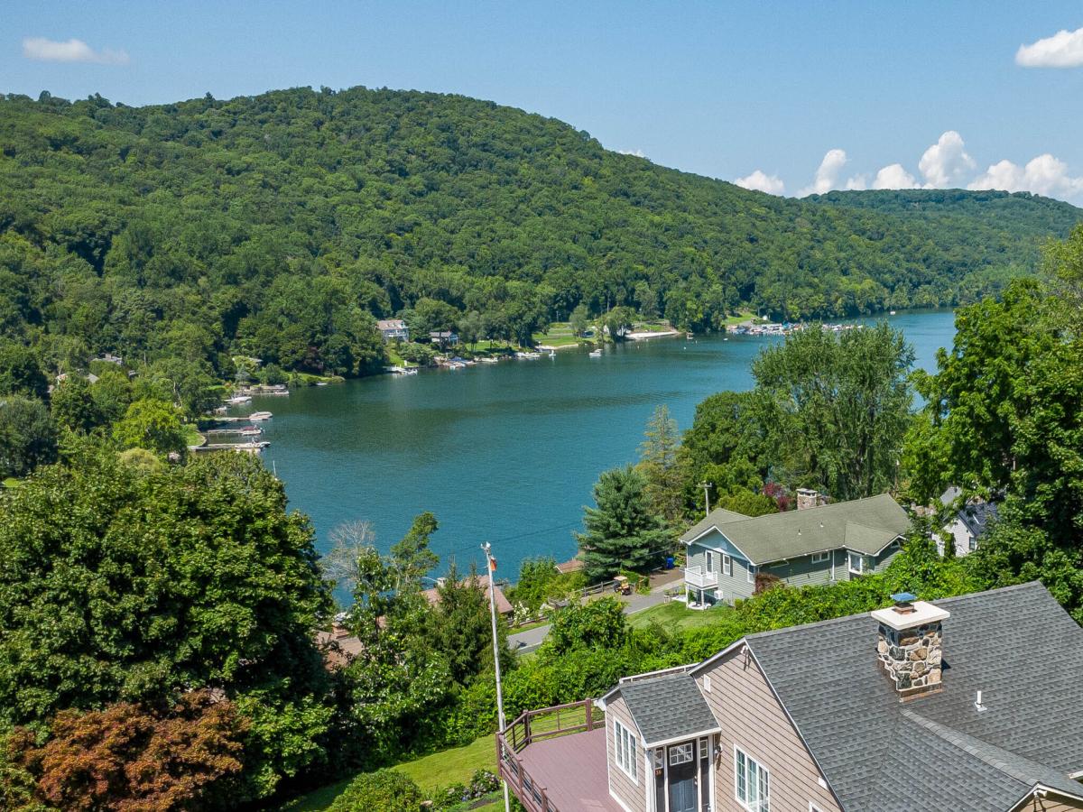 MLS #24193688 image #0