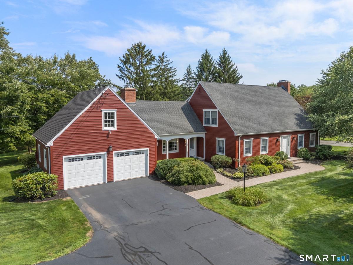 MLS #24193714 image #0