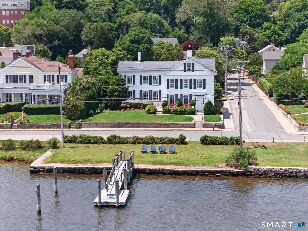 MLS #24193728 image #0