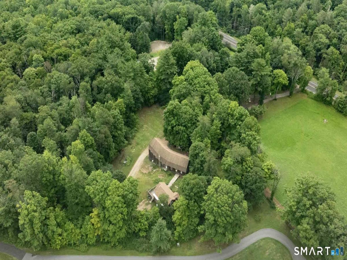 MLS #24193729 image #0