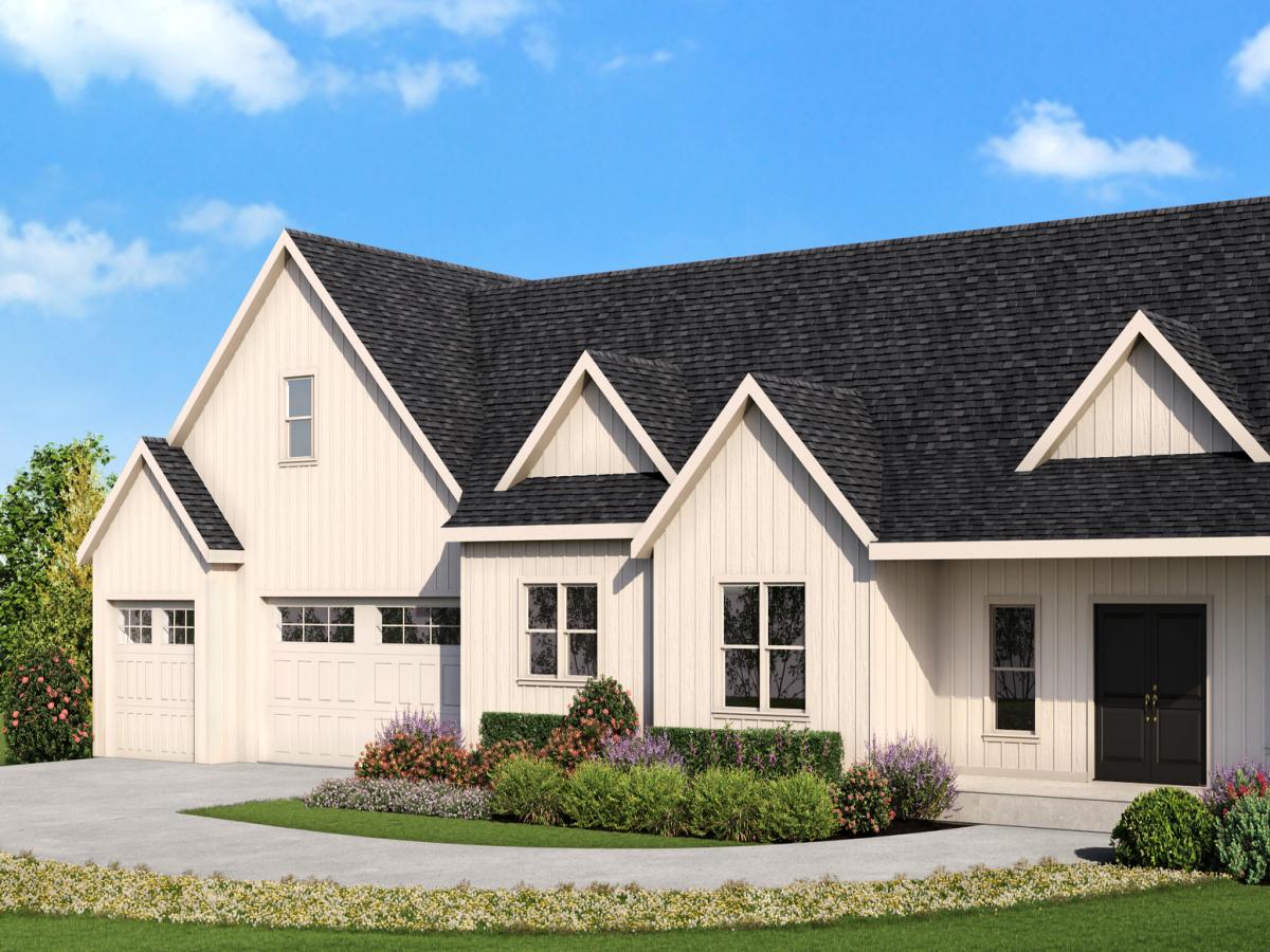 MLS #24193771 image #0