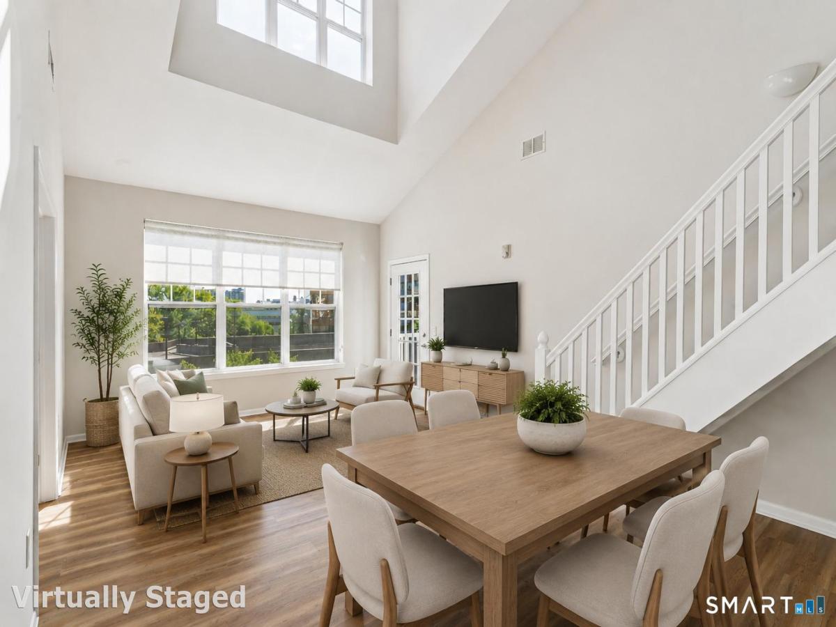 MLS #24193774 image #0