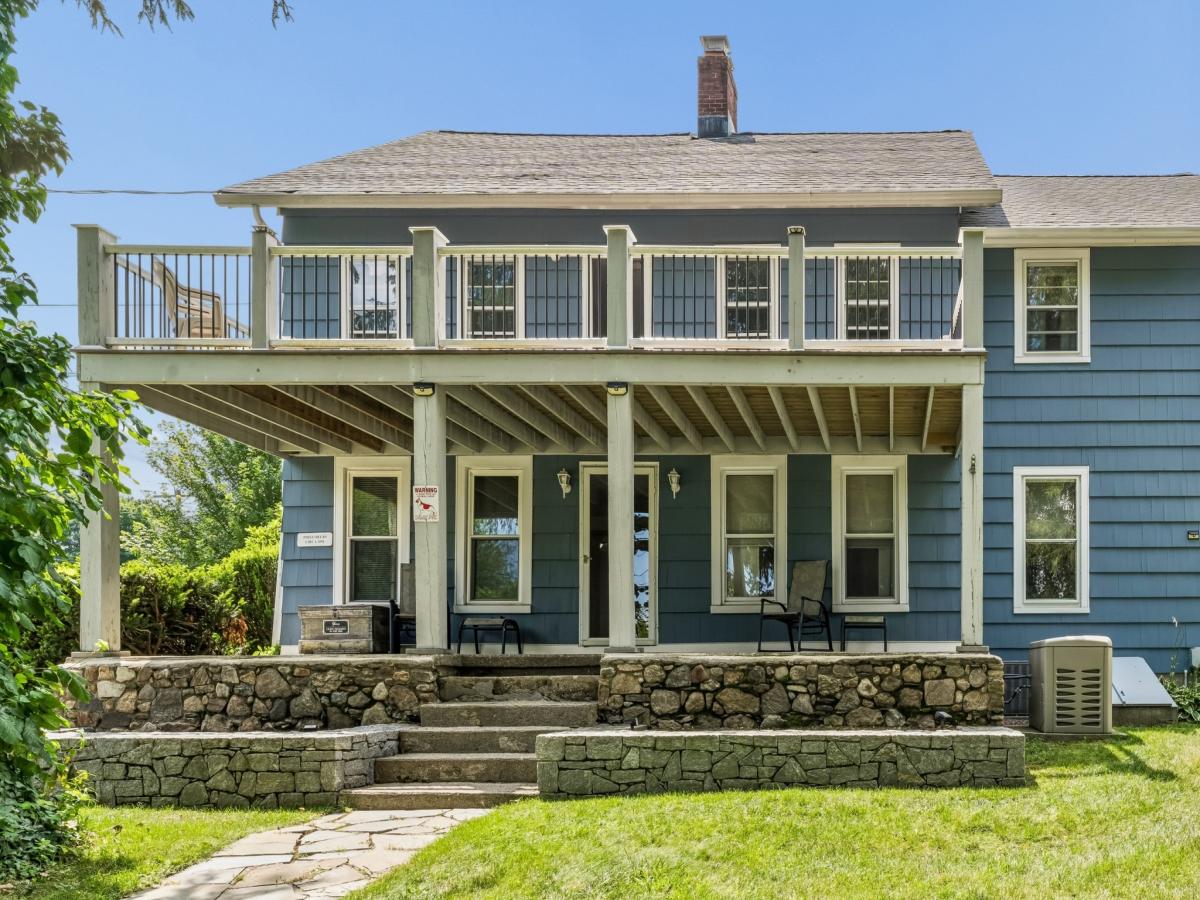 MLS #24193806 image #0