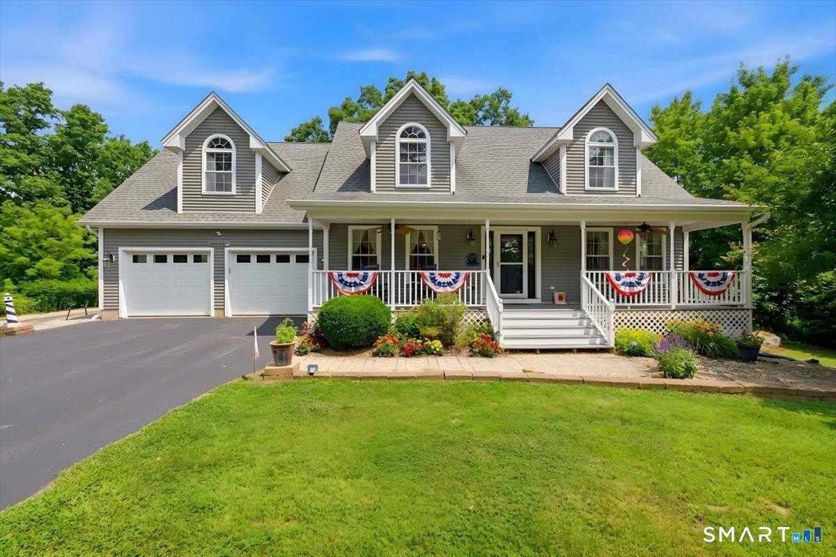 MLS #24193809 image #0