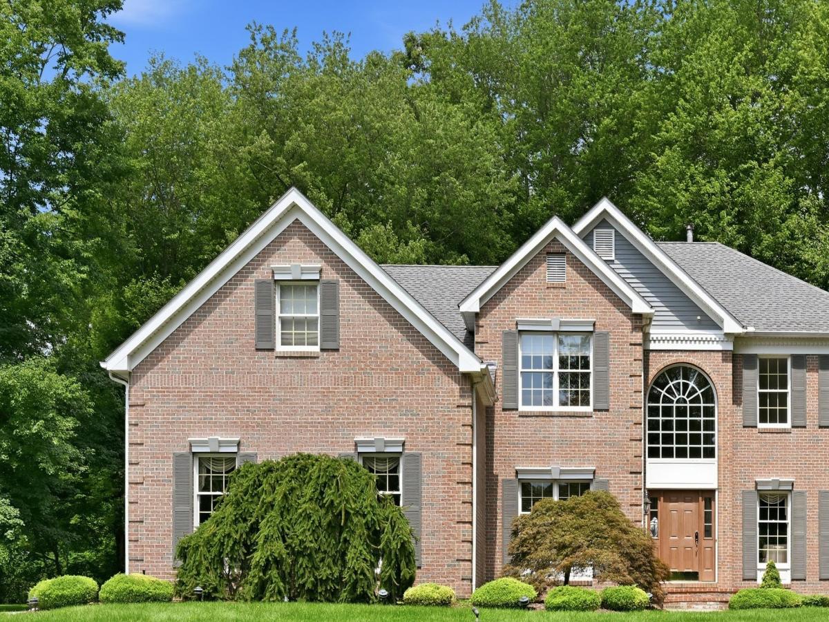 MLS #24193833 image #0