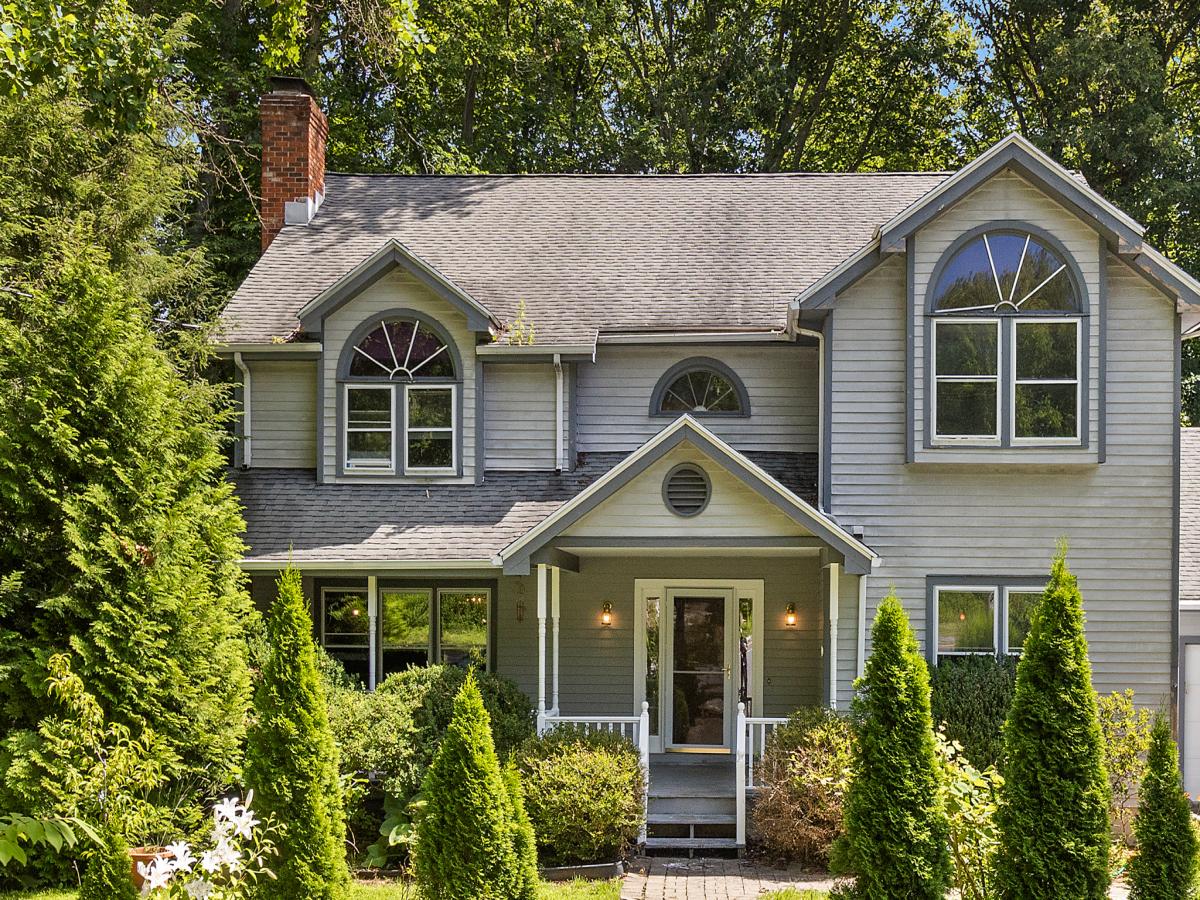 MLS #24193836 image #0
