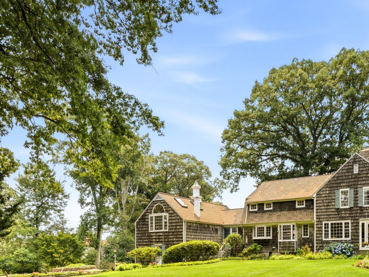 MLS #24193848 image #0