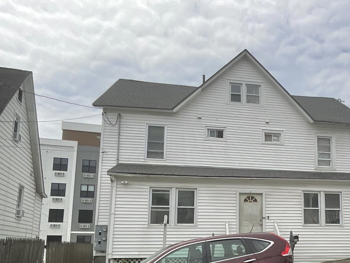 MLS #24193850 image #0