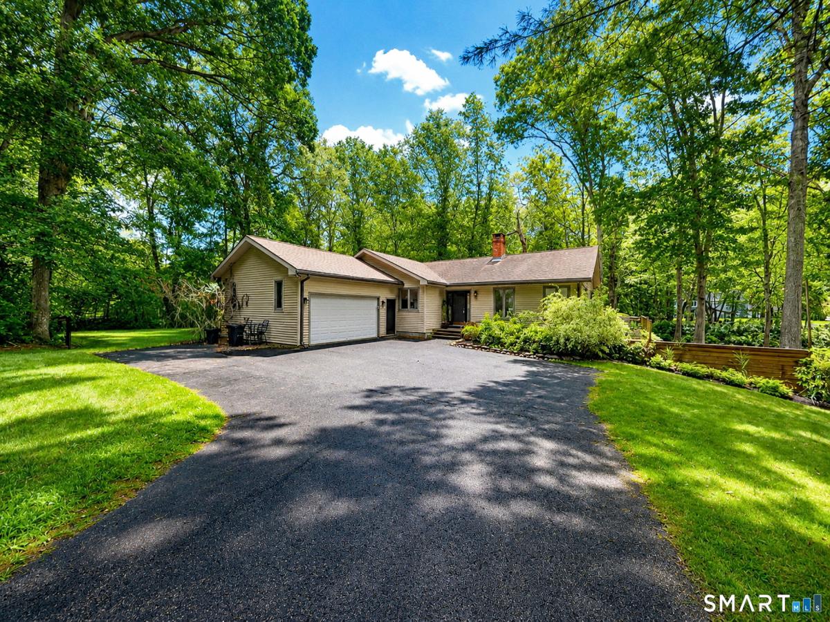 MLS #24193856 image #0