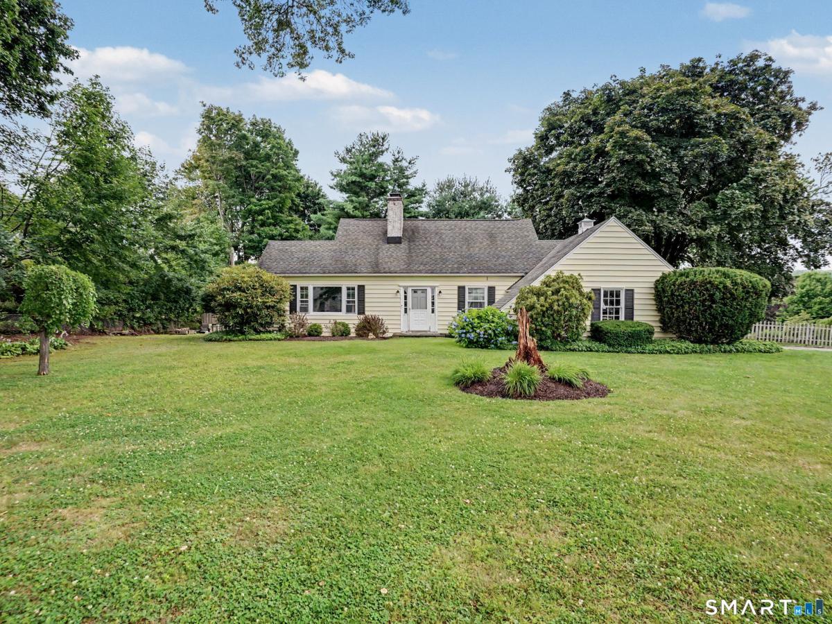 MLS #24193857 image #0