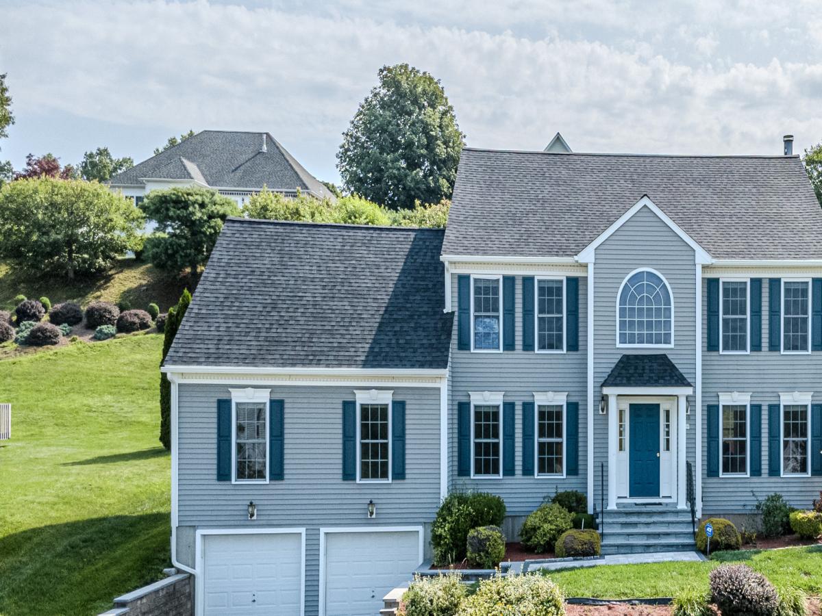 MLS #24193869 image #0