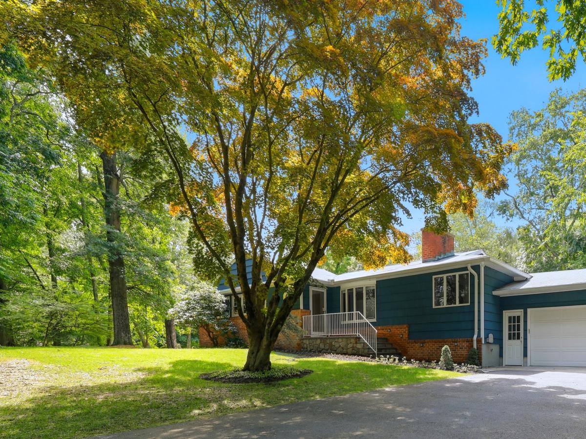 MLS #24193896 image #0