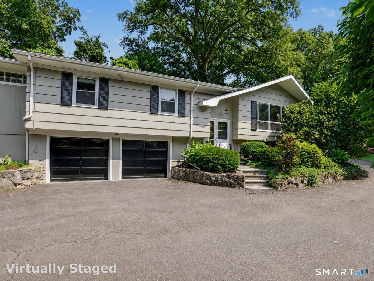 MLS #24193904 image #0
