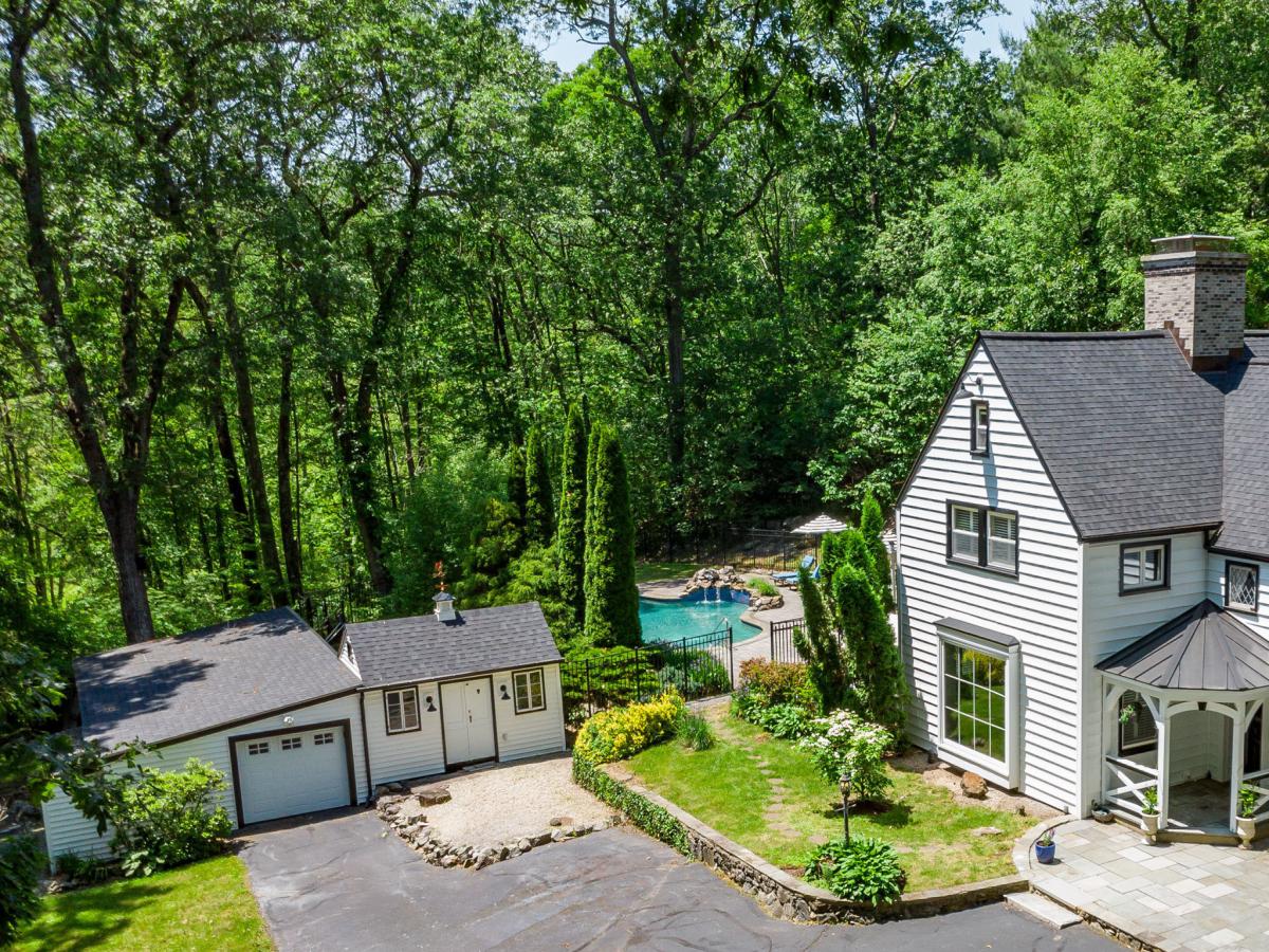 MLS #24193938 image #0