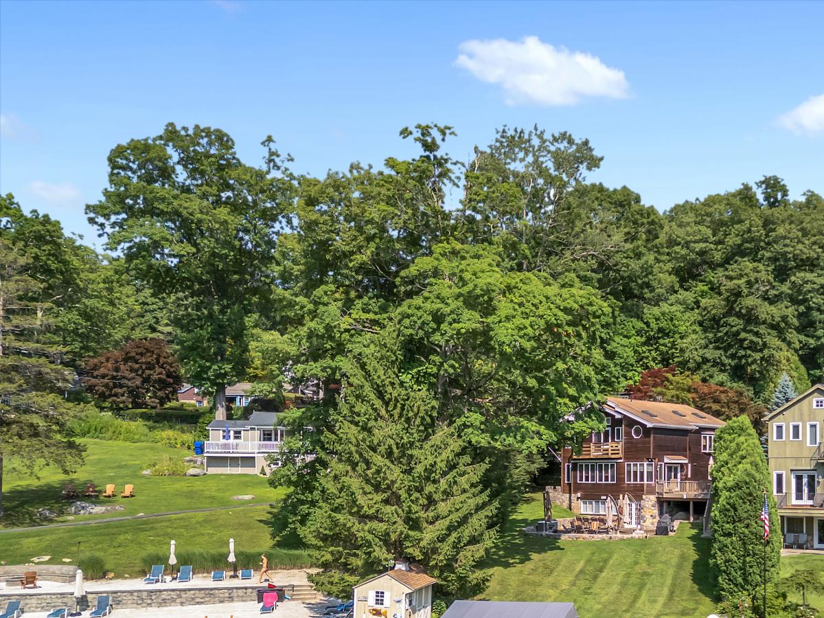 MLS #24193954 image #0