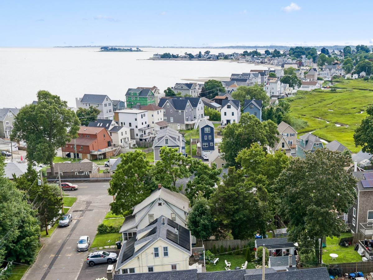 MLS #24193961 image #0